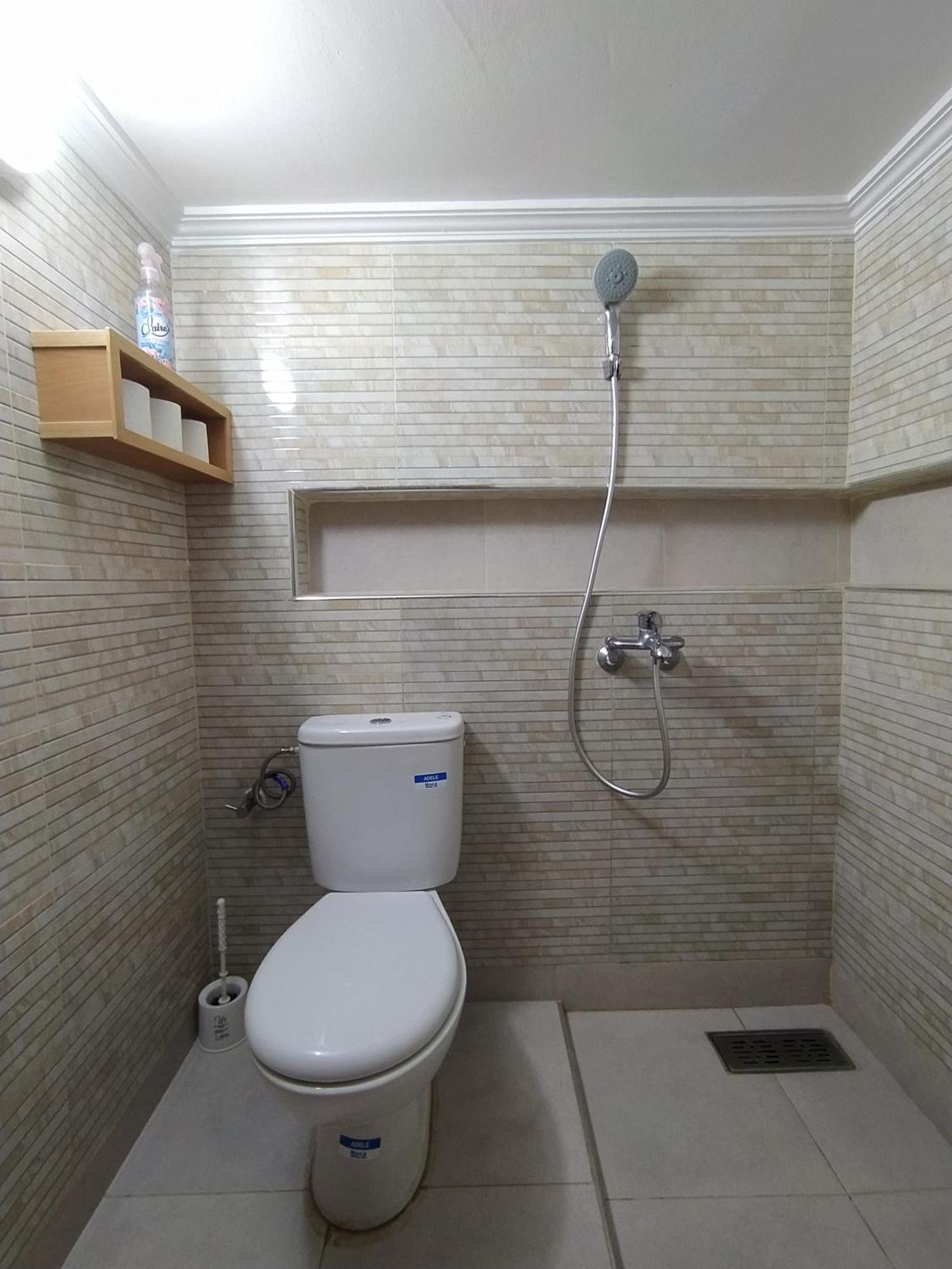 Maison D'Hote Najah 1 Khenifra Εξωτερικό φωτογραφία