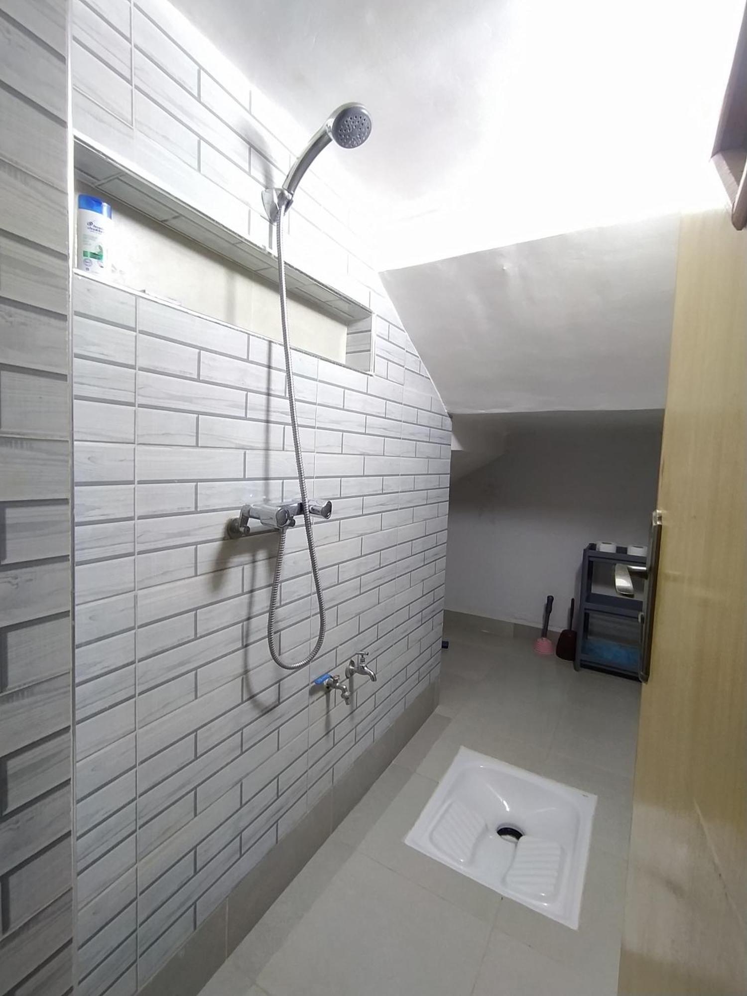 Maison D'Hote Najah 1 Khenifra Εξωτερικό φωτογραφία